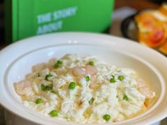 -苏帮袁Sue Cuisine(来福士店)