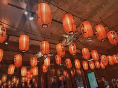 -胡大饭馆 24h(簋街总店)