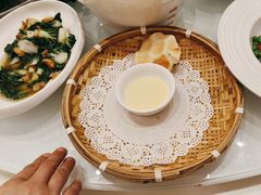 -湖锦酒楼·32年地道湖北菜(光谷店)