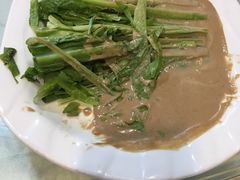 -蒲氏烤鸭(百寿路店)