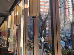 -金枝玉叶上海人家食府(三里河店)