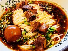 -常樂屋·常德米粉(青年路店)