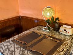 -JACK’S  PLACE 杰克地方(上海路店)