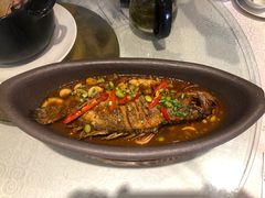 -徽湘印巷(南开店)