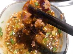 -小牛海记潮汕牛肉店(永定路店)