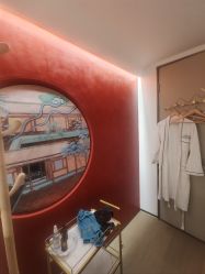 -阅年轻·AI家庭健康体质调理