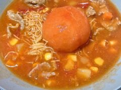 -金捞茶餐室(祐汉兴隆楼店)