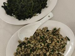 -深运潮州粥(东门店)