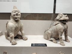 -岳阳市博物馆