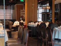 -大鸭梨烤鸭(枣园店)