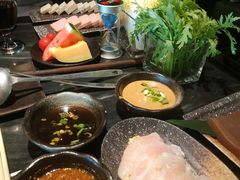 -王家渡火锅(金宝汇店)