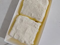 雪域冰酪-糖四角手工烘焙