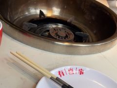 -蜀滋香鲜鱼美蛙火锅(339店)