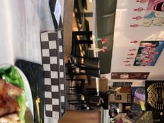 -SimplyTimes鎏金食堂