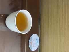 -百年老字号·观振兴蟹黄面·三虾面·苏式面(观前街富仁坊巷店)