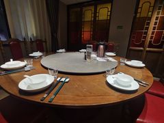 -张家卫·阳江菜·小海鲜(肥婆湾桥店)