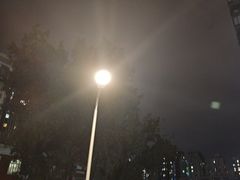 -No.DD戳子烧烤·江湖菜(北京总店)