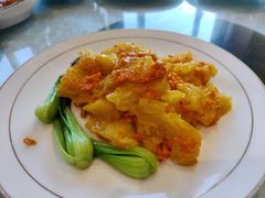 -红旗饭庄