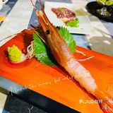 乌龙小院·私房日料yyds