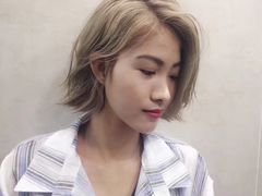 -金光华广场