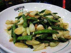 -厨房好味(滨江店)