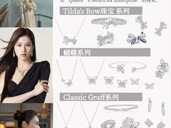 -臻新二手奢侈品回收鉴定(塘桥店)
