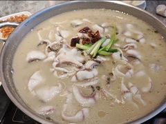 -有家酸菜鱼(苏州绿宝广场店)