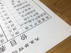-天发芽·何记葫芦头泡馍·老字号(小南门店)