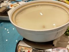 -金贵源食神(楚河汉街店)
