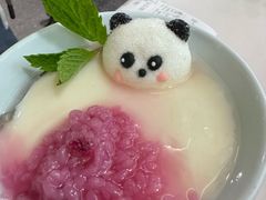 -全牛匠·乐山跷脚牛肉(望京店)