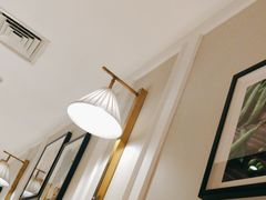 -汤城小厨•粤菜•靓汤(西直门凯德MALL店)