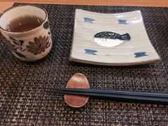 -竹马炭火烤肉(利济北路店)