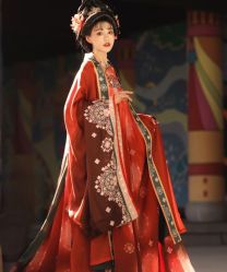 -素合写真摄影(合肥原创店)