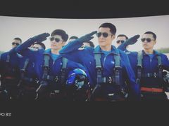 -金逸影城(中关村店)