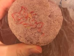 -北京稻香村(望京新世界店)