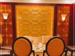 -上海安亭别墅花园酒店