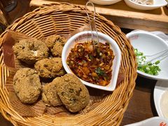 -丝恋丝娃娃(逸天城国贸店)