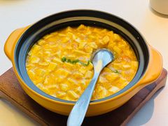 -杭儿风餐厅(来福士店)
