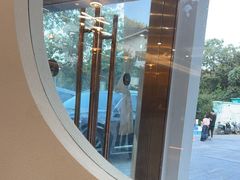 -紫藤园·天目湖大鱼头(南山竹海店)
