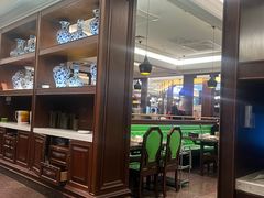 -刘一手重庆火锅(万达广场店)