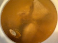 -利顺德大饭店·水岸中餐厅(小白楼店)