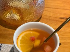 -JANS意式简餐厅·惠灵顿牛排