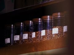 -Hei Cafe(工体店)