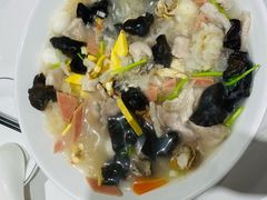 -渔码头食府·20年蓬莱老字号(登州路店)