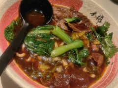 -静香HOUSE·全时段融合餐厅(七星欢乐颂店)