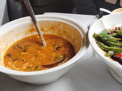 -福海居烤鸭店(鸟巢店)