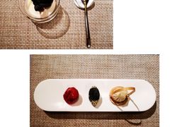 -鱼桥巷·美学川菜