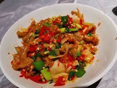 -壹盏灯(惠农店)
