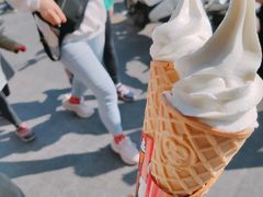 -蜜雪冰城(浙江大学店)