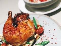 -农畉LONFOOD(福田星河COCOPark店)